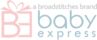 Baby Express - Baby Gift Hampers Sydney