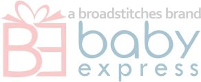 Baby Express - Baby Gift Hampers Sydney