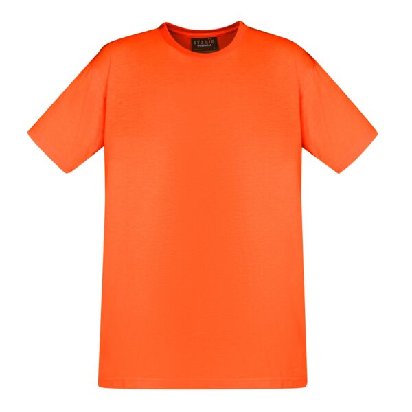 Mens Hi Vis Tee Thumbnail