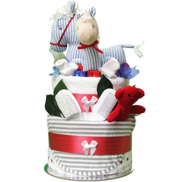  My Little Pony Boy Thumbnail