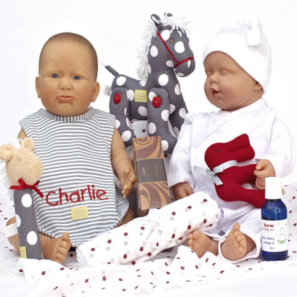 Personalised My Little Pony Gift Selection Thumbnail