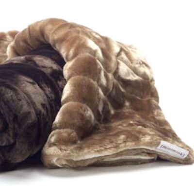 (minimink) rug Thumbnail