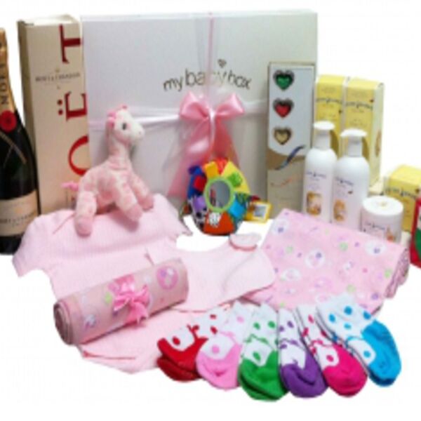 When only the best will do plus MOET Thumbnail