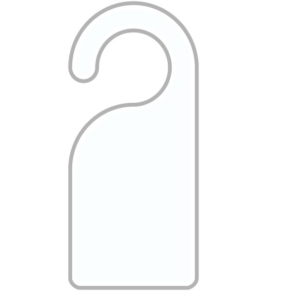 Door Handle Thumbnail