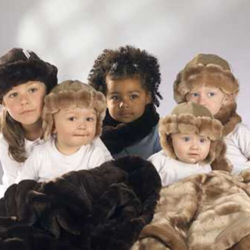 Minimink Faux Fur Gifts Thumbnail