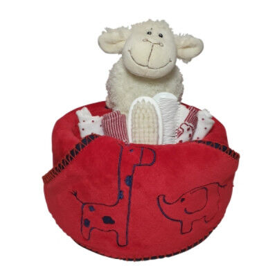 Baby Gift Hampers under $100 Thumbnail