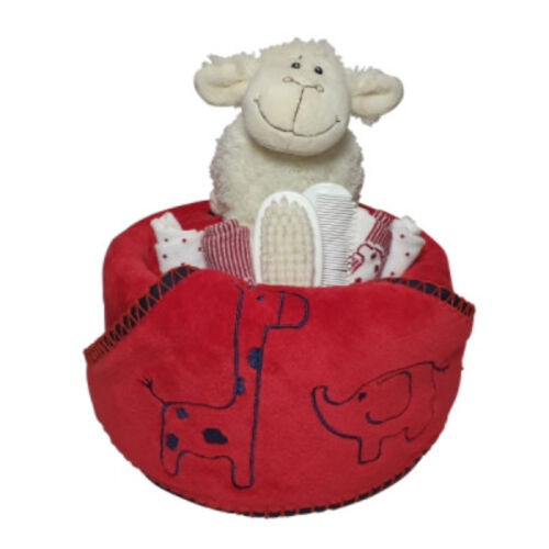 Baby Gift Hampers under $100 Thumbnail