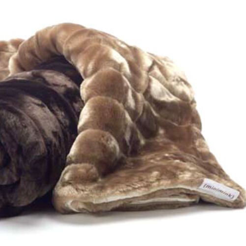 (minimink) rug Thumbnail