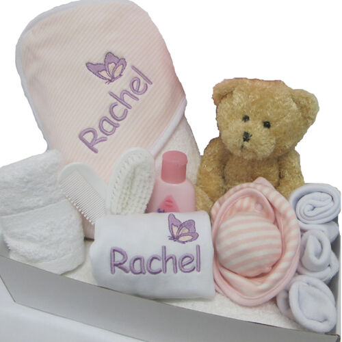 Baby Shower Gifts Sydney / Baby Hampers Yellow Duck Baby Gifts And Hampers / 1.a rock 'n play ...