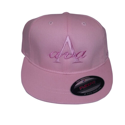 Toddler Flexfit Baseball cap Thumbnail