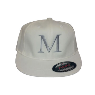 Toddler Flexfit Baseball cap Thumbnail