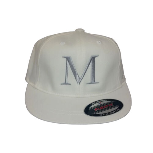 Toddler Flexfit Baseball cap Thumbnail