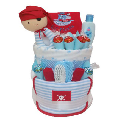 The Best Baby Shower Gift Ideas Baby Express Baby Gift Hampers The Best Baby Shower Gift Ideas Baby Express Baby Gift Hampers